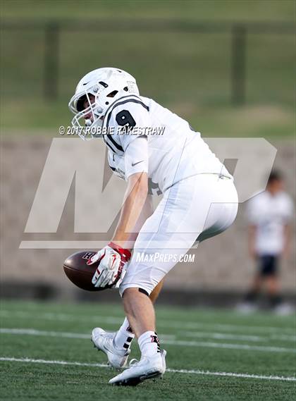 Thumbnail 2 in Rockwall-Heath @ North Mesquite photogallery.