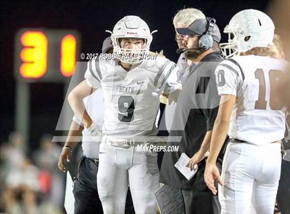 Thumbnail 2 in Rockwall-Heath @ North Mesquite photogallery.