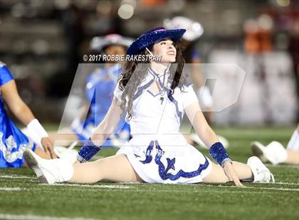 Thumbnail 2 in Rockwall-Heath @ North Mesquite photogallery.