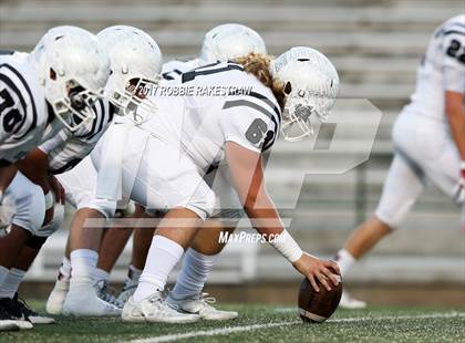 Thumbnail 3 in Rockwall-Heath @ North Mesquite photogallery.