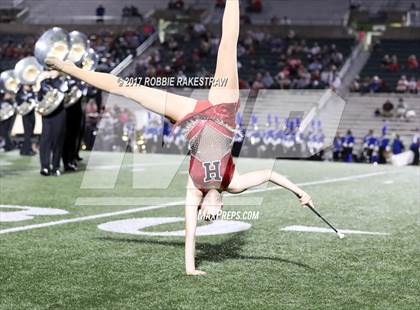 Thumbnail 3 in Rockwall-Heath @ North Mesquite photogallery.