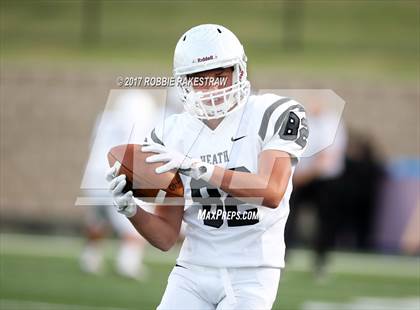 Thumbnail 1 in Rockwall-Heath @ North Mesquite photogallery.