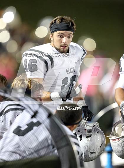 Thumbnail 1 in Rockwall-Heath @ North Mesquite photogallery.