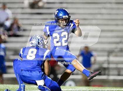 Thumbnail 3 in Rockwall-Heath @ North Mesquite photogallery.