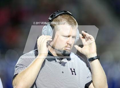 Thumbnail 1 in Rockwall-Heath @ North Mesquite photogallery.