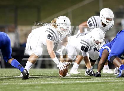 Thumbnail 1 in Rockwall-Heath @ North Mesquite photogallery.