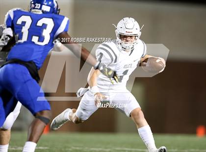 Thumbnail 1 in Rockwall-Heath @ North Mesquite photogallery.