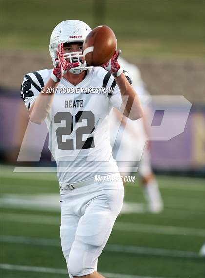 Thumbnail 2 in Rockwall-Heath @ North Mesquite photogallery.