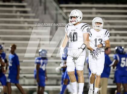 Thumbnail 3 in Rockwall-Heath @ North Mesquite photogallery.