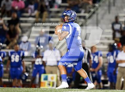 Thumbnail 2 in Rockwall-Heath @ North Mesquite photogallery.