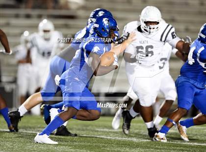 Thumbnail 1 in Rockwall-Heath @ North Mesquite photogallery.