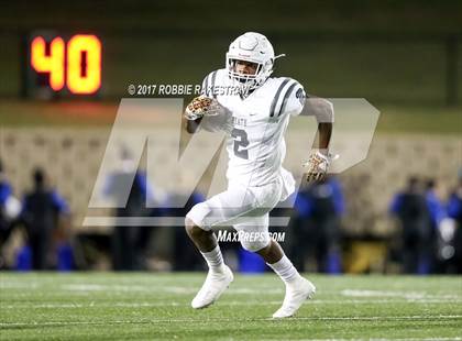 Thumbnail 2 in Rockwall-Heath @ North Mesquite photogallery.