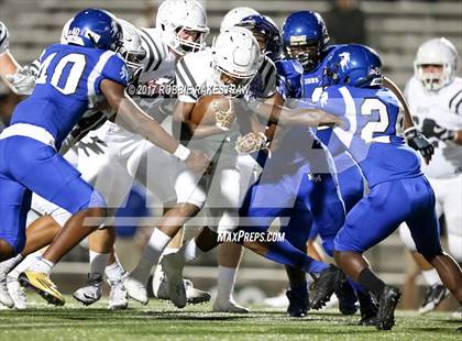 Thumbnail 1 in Rockwall-Heath @ North Mesquite photogallery.