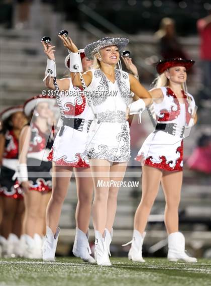 Thumbnail 2 in Rockwall-Heath @ North Mesquite photogallery.