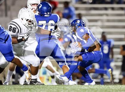 Thumbnail 2 in Rockwall-Heath @ North Mesquite photogallery.