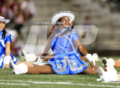 Thumbnail 3 in Rockwall-Heath @ North Mesquite photogallery.