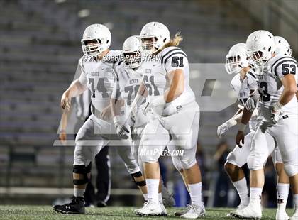 Thumbnail 1 in Rockwall-Heath @ North Mesquite photogallery.