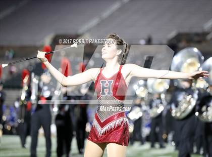 Thumbnail 2 in Rockwall-Heath @ North Mesquite photogallery.