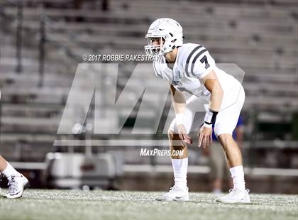 Thumbnail 2 in Rockwall-Heath @ North Mesquite photogallery.