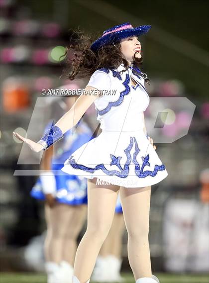 Thumbnail 1 in Rockwall-Heath @ North Mesquite photogallery.