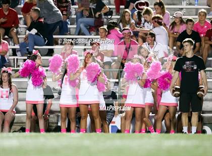 Thumbnail 3 in Rockwall-Heath @ North Mesquite photogallery.