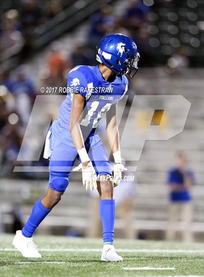 Thumbnail 3 in Rockwall-Heath @ North Mesquite photogallery.