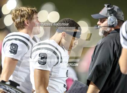 Thumbnail 2 in Rockwall-Heath @ North Mesquite photogallery.
