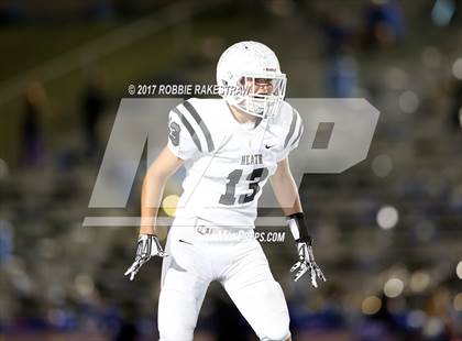 Thumbnail 2 in Rockwall-Heath @ North Mesquite photogallery.