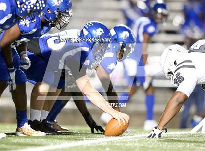 Thumbnail 3 in Rockwall-Heath @ North Mesquite photogallery.
