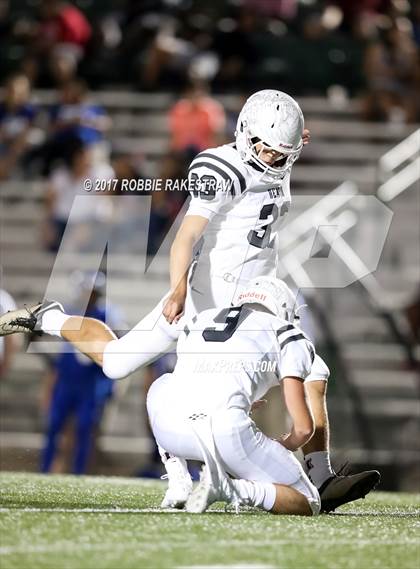 Thumbnail 2 in Rockwall-Heath @ North Mesquite photogallery.