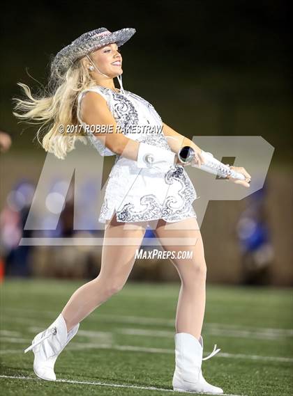 Thumbnail 3 in Rockwall-Heath @ North Mesquite photogallery.
