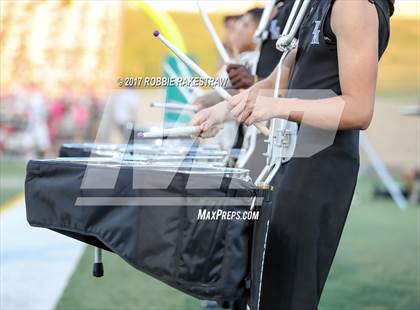 Thumbnail 2 in Rockwall-Heath @ North Mesquite photogallery.