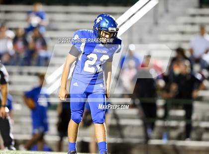 Thumbnail 3 in Rockwall-Heath @ North Mesquite photogallery.