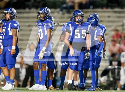 Thumbnail 2 in Rockwall-Heath @ North Mesquite photogallery.