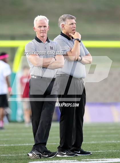 Thumbnail 3 in Rockwall-Heath @ North Mesquite photogallery.