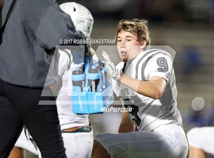 Thumbnail 1 in Rockwall-Heath @ North Mesquite photogallery.