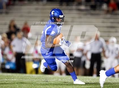 Thumbnail 2 in Rockwall-Heath @ North Mesquite photogallery.