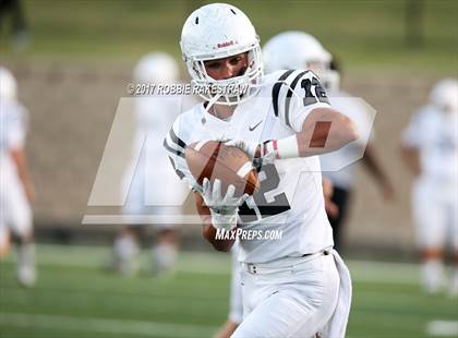 Thumbnail 2 in Rockwall-Heath @ North Mesquite photogallery.