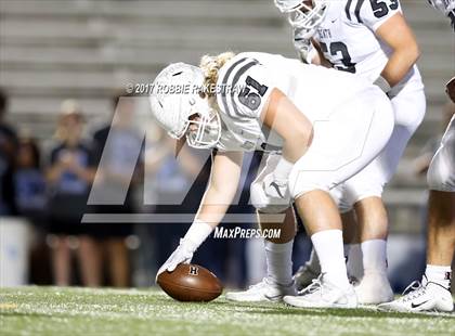 Thumbnail 2 in Rockwall-Heath @ North Mesquite photogallery.
