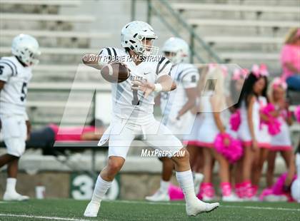 Thumbnail 1 in Rockwall-Heath @ North Mesquite photogallery.