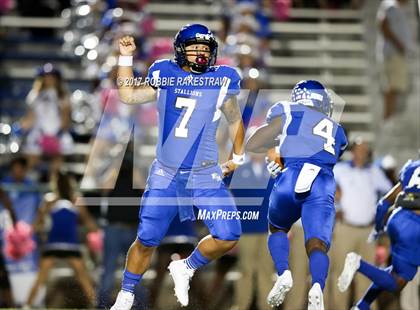 Thumbnail 1 in Rockwall-Heath @ North Mesquite photogallery.