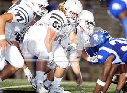 Thumbnail 2 in Rockwall-Heath @ North Mesquite photogallery.