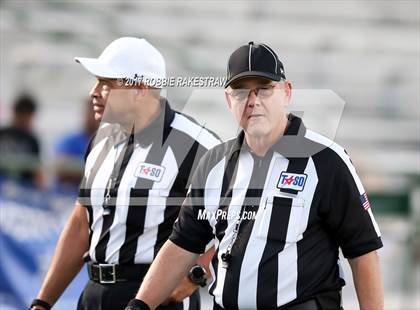 Thumbnail 2 in Rockwall-Heath @ North Mesquite photogallery.