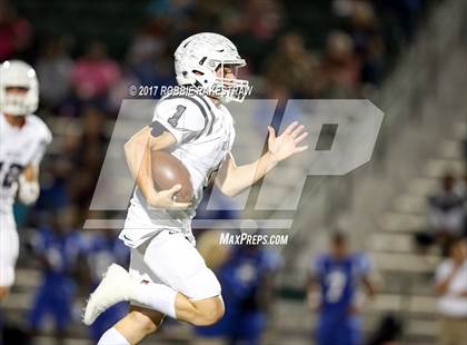 Thumbnail 2 in Rockwall-Heath @ North Mesquite photogallery.