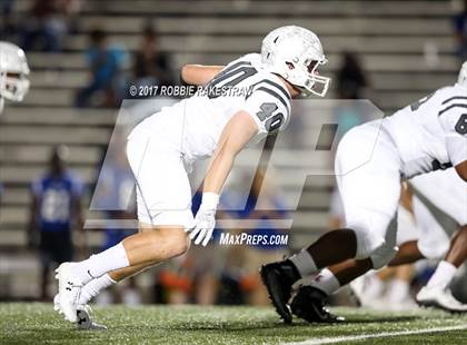 Thumbnail 3 in Rockwall-Heath @ North Mesquite photogallery.