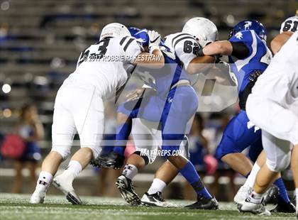 Thumbnail 1 in Rockwall-Heath @ North Mesquite photogallery.