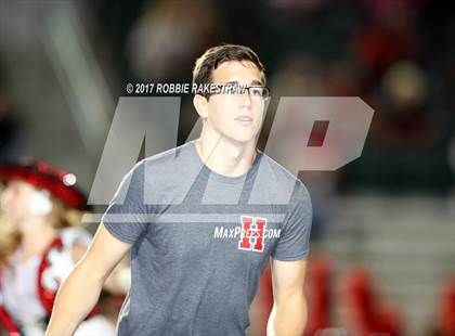 Thumbnail 1 in Rockwall-Heath @ North Mesquite photogallery.