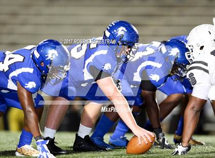 Thumbnail 2 in Rockwall-Heath @ North Mesquite photogallery.