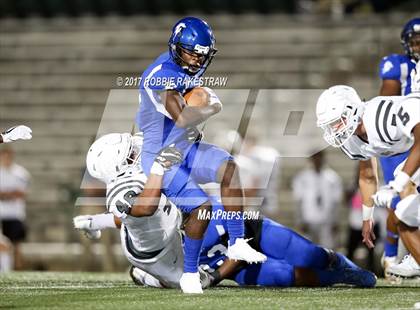 Thumbnail 2 in Rockwall-Heath @ North Mesquite photogallery.