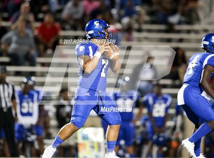 Thumbnail 3 in Rockwall-Heath @ North Mesquite photogallery.